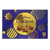 Cadbury Occasions Assorted Chocolate Box 86g