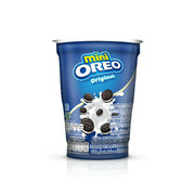 Oreo Mini Original Cup 67g - Shams Shopping Centre Cadburys  