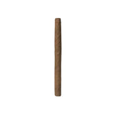 Davidoff Mini Cigarillos-Silver