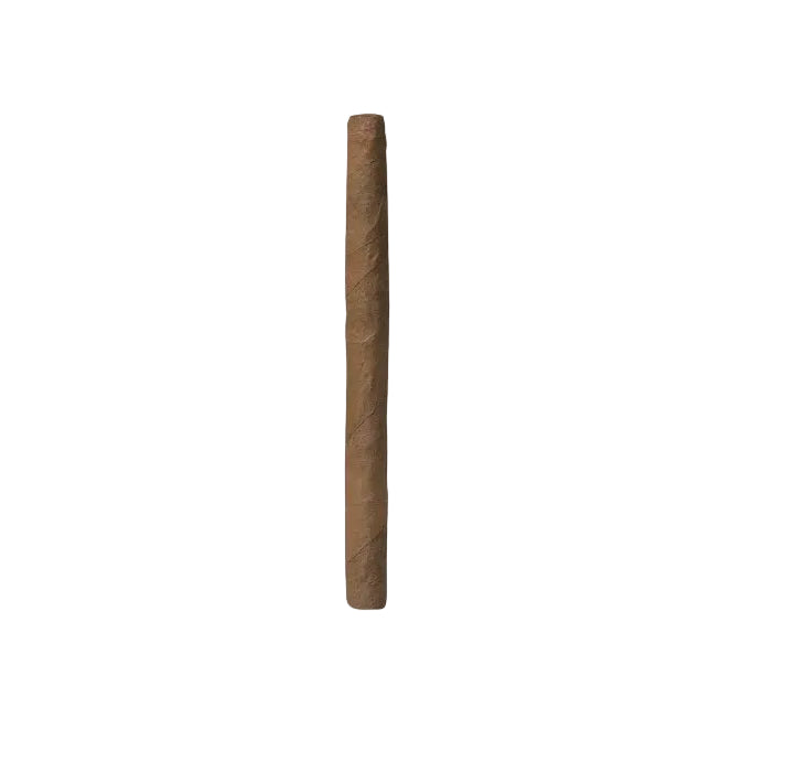 Davidoff Mini Cigarillos-Silver