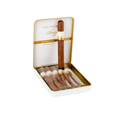 Davidoff Dominican Maduro Primeros Tin