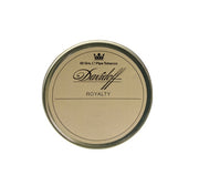 Davidoff Pipe Tobacco Royalty 50g