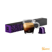 Nespresso II Arpeggio Coffee Pods 53g