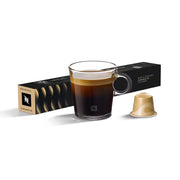 Nespresso Caramello Coffee Capsule 50g - Shams Shopping Centre Nespresso  