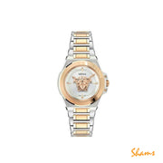 Versace Watch VE8D00424