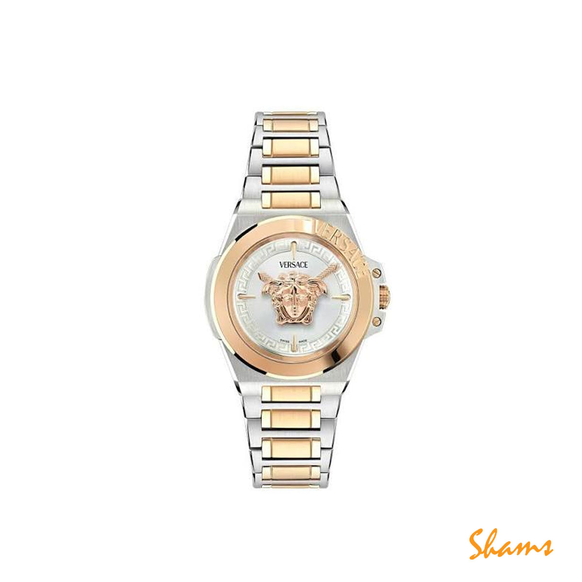 Versace Watch VE8D00424