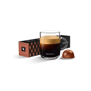 Nespresso Vertuo BC Roasted Hazelnut 108g