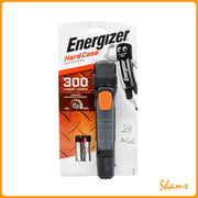Energizer Hard Case Professional HCHH21-LED 1s