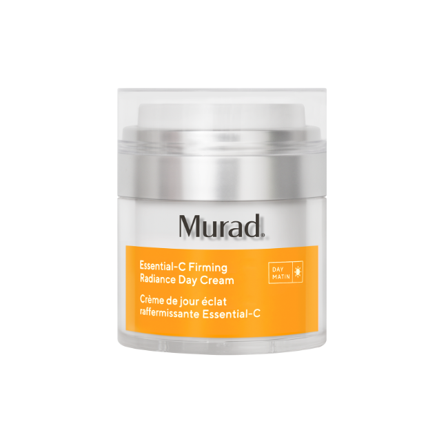 Murad Environmental Shield Essential-C Firming Day Cream 50ml