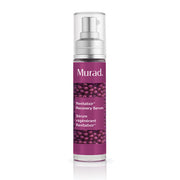 Murad Hydration Revitalixir Recovery Serum 40ml - Shams Shopping Centre Murad  