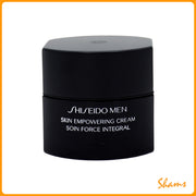 Shiseido Men Skin Emporweing Cream 50ml