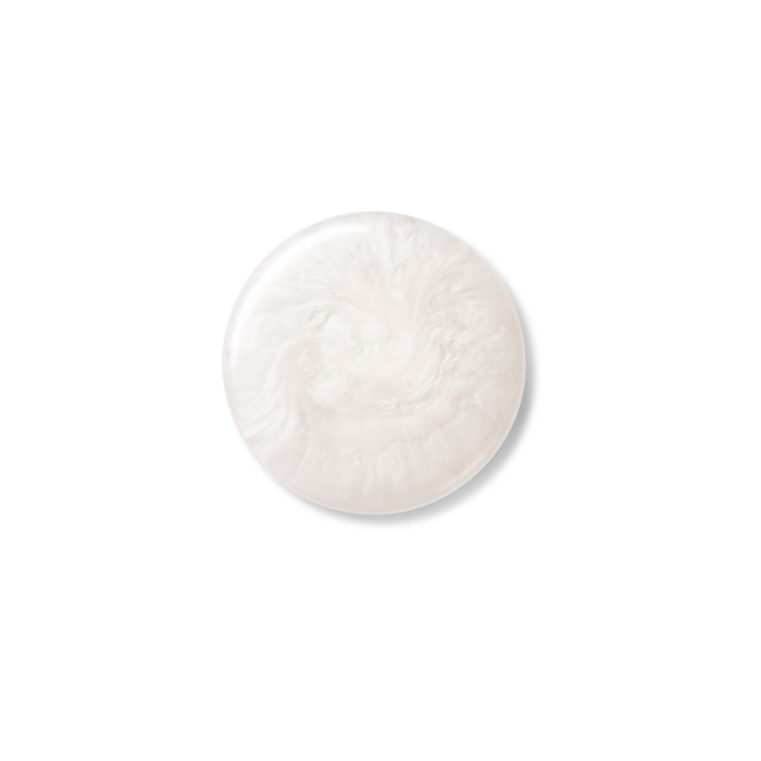 Shiseido Extra Rich Cleansing Milk 125ml