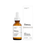 The Ordinary 100% Plant Derived Hemi Squalane 30ml