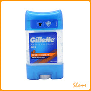 Gillette High Performance Deo Stick 70ml