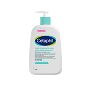 Cetaphil Gentle Expoliating SA Lotion 473ml