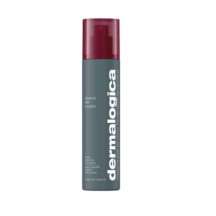 Dermalogica Dynamic Skin Sculptor 150ml