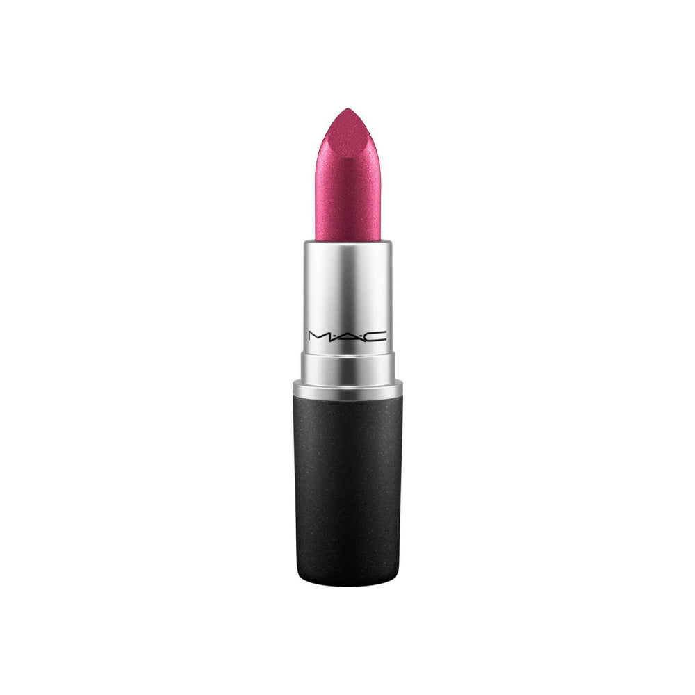 Mac Frost Lipstick New York Apple 3g - Shams Shopping Centre Mac-Cosmetics  
