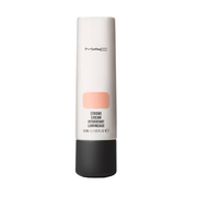 Mac Strobe Cream Peachlite 50ml