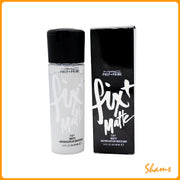 Mac Prep+Prime Brume Makeup Fix+ Matte 100ml