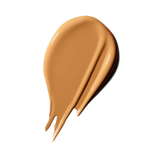 Mac Studio Radiance Luminous Lift Concealer 11ml
