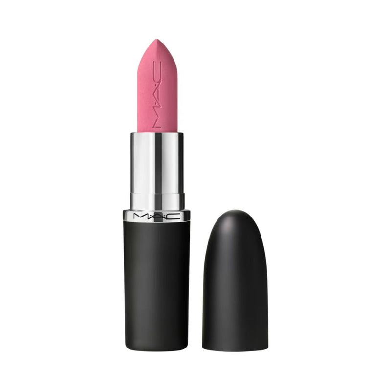 Mac Macximal Silky Matte Lipstick - 686 Lipstick Snob