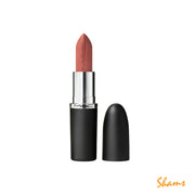 Mac Macximal Silky Matte Lipstick 3.5 - 606 Kinda Sexy