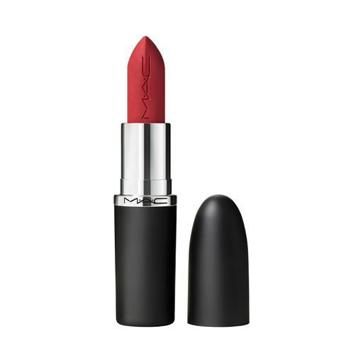 Mac Macximal Silky Matte Lipstick - 668 Forever Curious