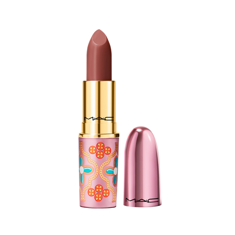 Mac Retro Matte Lipstick 3g - Warm Wishes