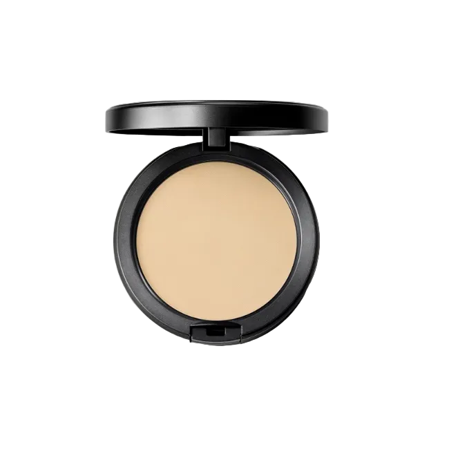 MAC Studio Fix Powder Plus Foundation NC12 12g