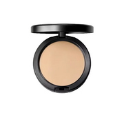 MAC Studio Fix Powder Plus Foundation NC15 12g