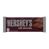 Hershey's Milk Chocolate 43g - Shams Shopping Centre Hersheys  