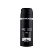AXE Black Body Spray 150ml