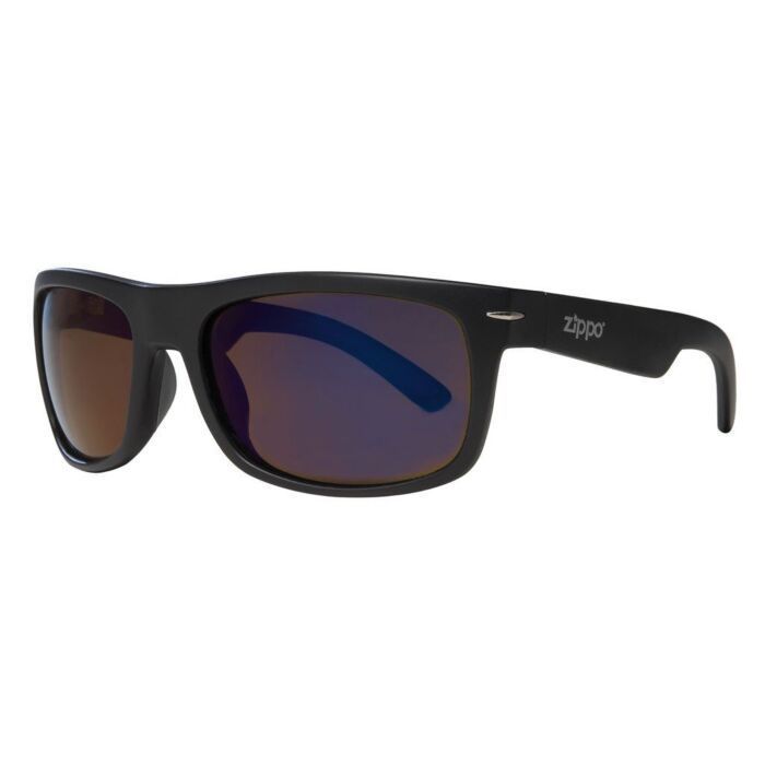Zippo Sports Sunglasses-B33-01