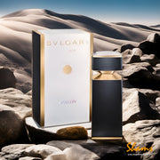 Bvlgari Le Gemme Opalon EDP 100ml - Shams Shopping Centre Bvlgari  