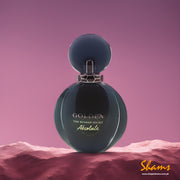 Bvlgari Goldea The Roman Night Absolute EDP 75ml - Shams Shopping Centre Bvlgari  