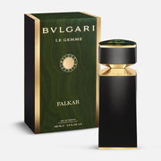 Bvlgari Le Gemme Falkar EDP 100ml - Shams Shopping Centre Bvlgari  
