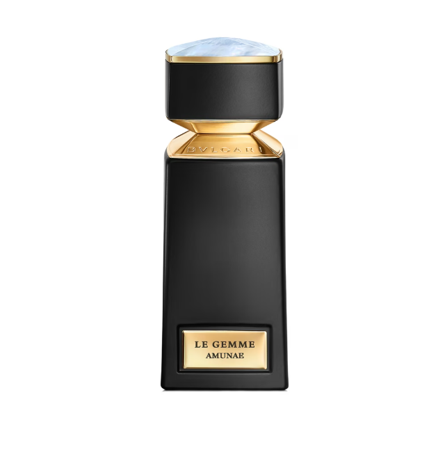 Bvlgari Le Gemme Amunae EDP 125ml