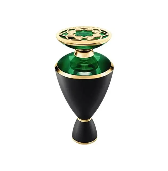 Bvlgari Veridia Women Perfume EDP 100ml