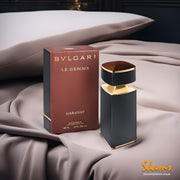 Bvlgari Le Gemme Garanat EDP 100ml - Shams Shopping Centre Bvlgari  