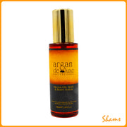Argan De Lux Professional Argan Oil Hair & Body Serum 100ml
