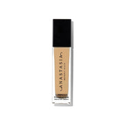 Anastasia Luminous Foundation 260N 30ml - Shams Shopping Centre Anastasia  