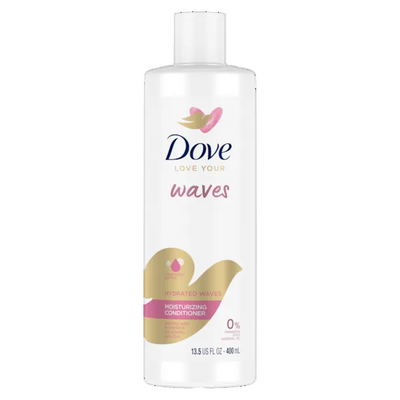 Personal-Care