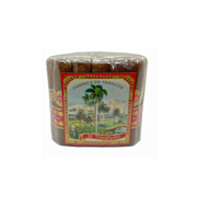 Tatuaje Triunfador Favorito 25 Bundles