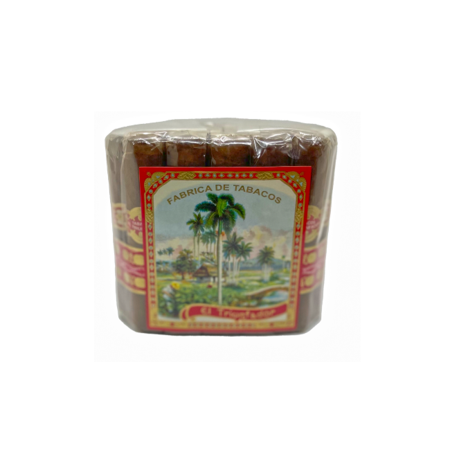 Tatuaje Triunfador Favorito 25 Bundles