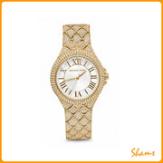 Michael Kors Watch MK4800