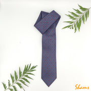 Gucci Men Tie Martin (Y) - Shams Shopping Centre Gucci  