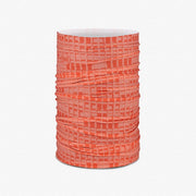 Buff Coolnet UV Murmur Multi NeckWear 133649.654