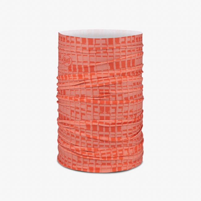 Buff Coolnet UV Murmur Multi NeckWear 133649.654