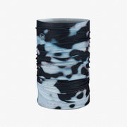 Buff Coolnet UV Murmur Multi NeckWear 133641.779