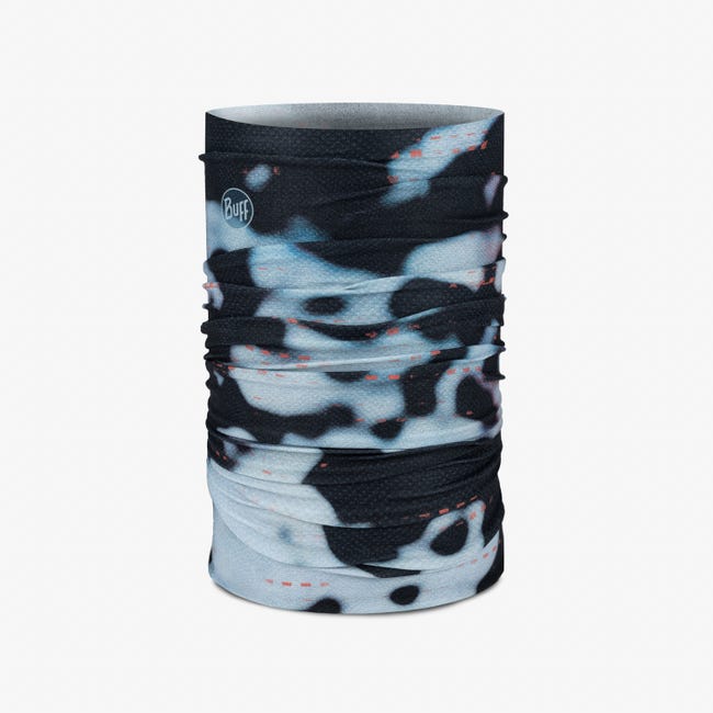 Buff Coolnet UV Murmur Multi NeckWear 133641.779
